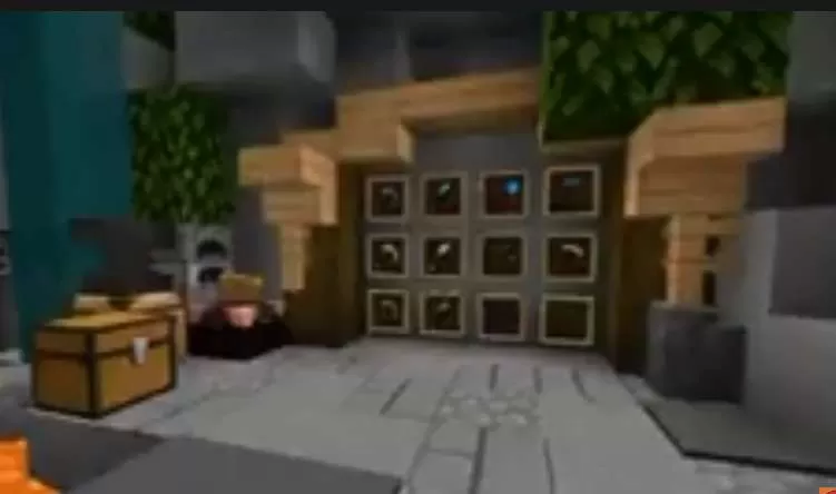 Gallery Image 4 for Lightfin on PVPRP